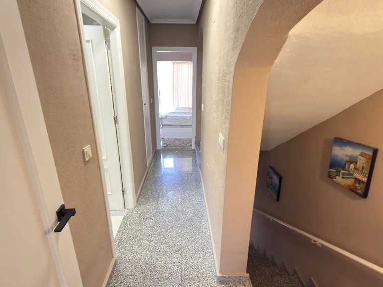 Town House for Sale in La Zenia, Alicante 23