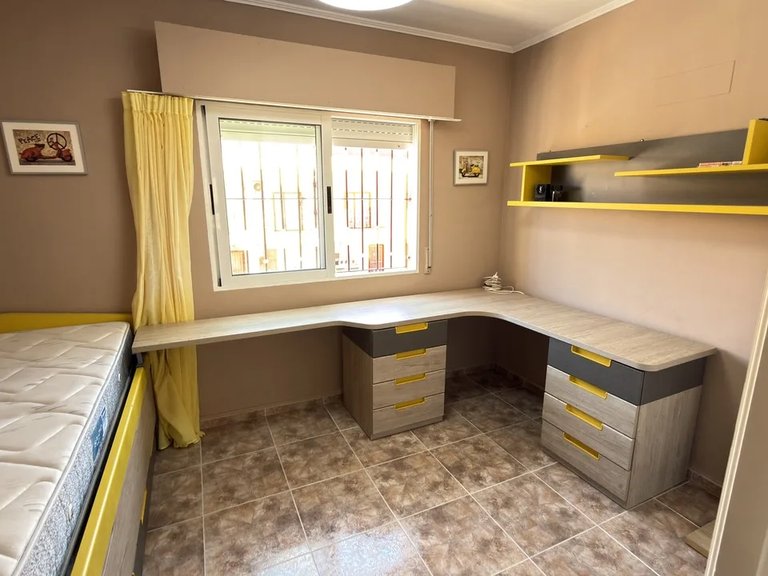Town House for Sale in La Zenia, Alicante 25