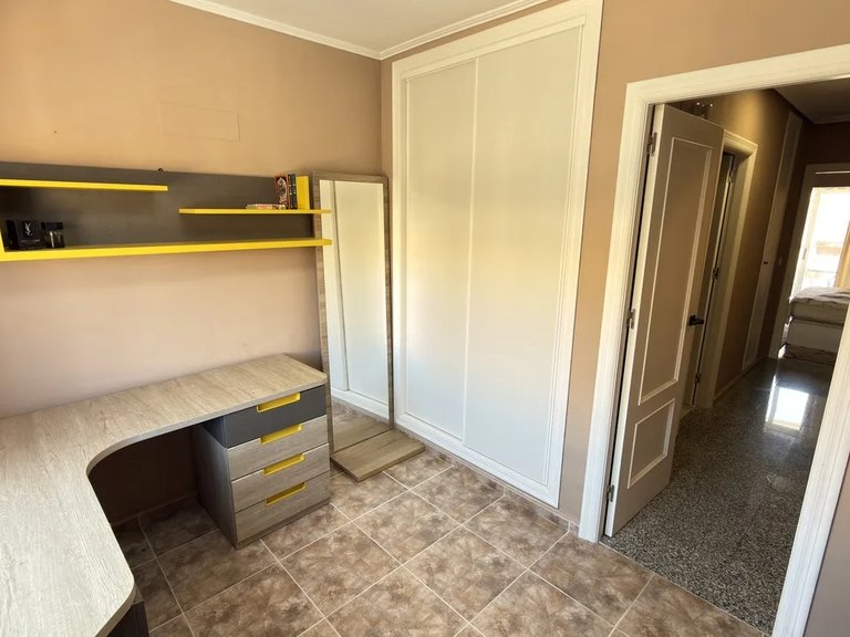 Town House for Sale in La Zenia, Alicante 26