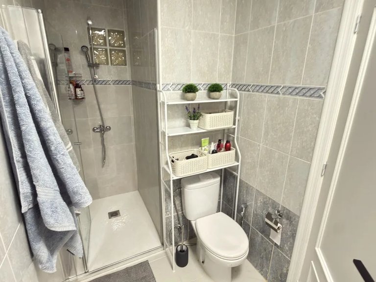 Town House for Sale in La Zenia, Alicante 27
