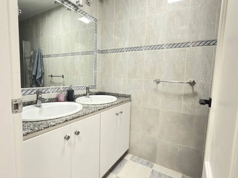 Town House for Sale in La Zenia, Alicante 28