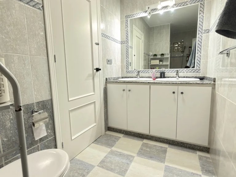 Town House for Sale in La Zenia, Alicante 29