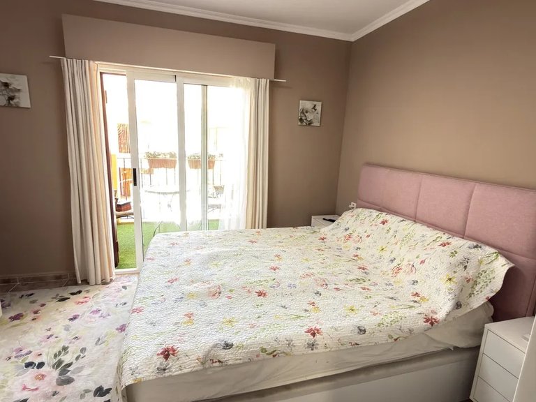Town House for Sale in La Zenia, Alicante 30