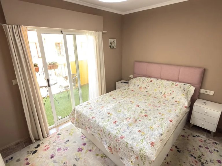 Town House for Sale in La Zenia, Alicante 31