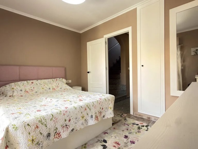 Town House for Sale in La Zenia, Alicante 32