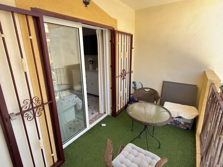 Town House for Sale in La Zenia, Alicante 34