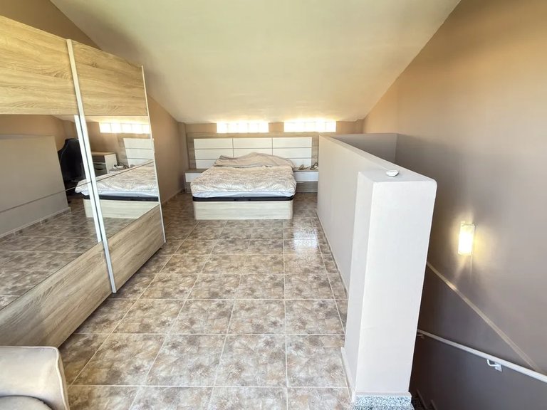 Town House for Sale in La Zenia, Alicante 35