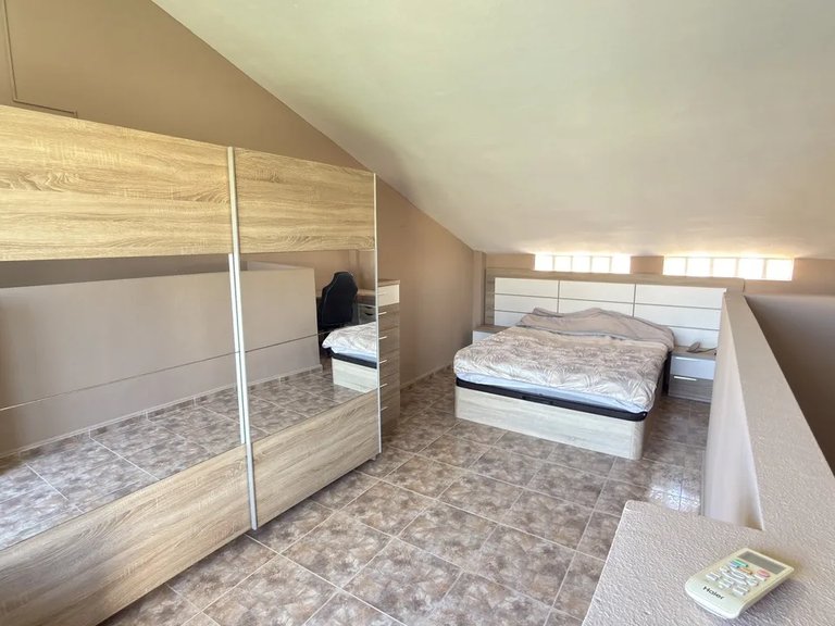 Town House for Sale in La Zenia, Alicante 36