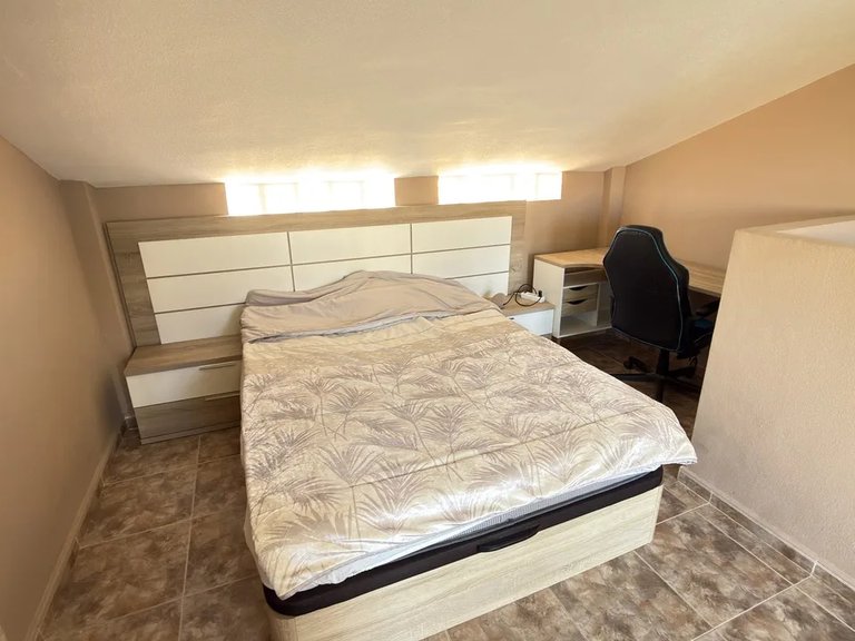 Town House for Sale in La Zenia, Alicante 37