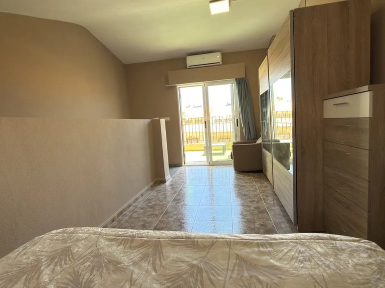 Town House for Sale in La Zenia, Alicante 38