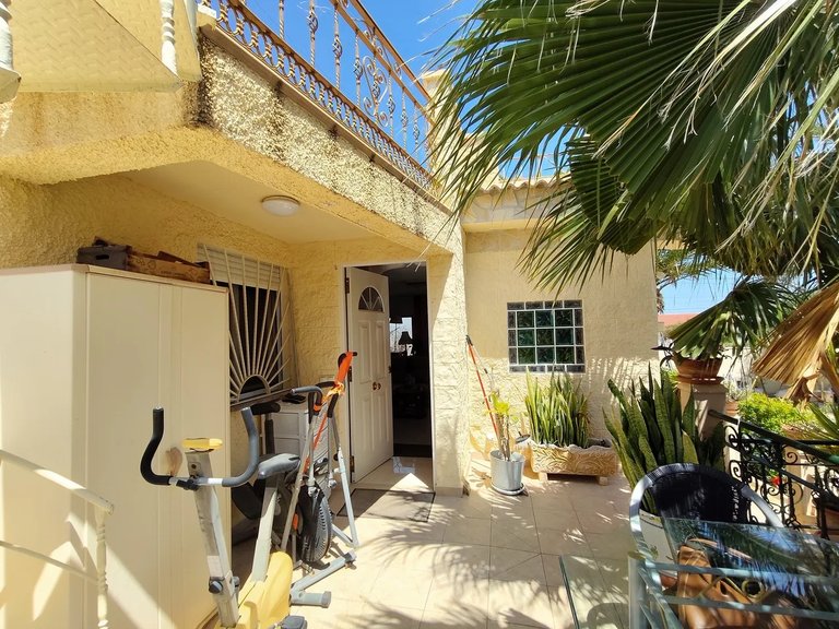 Villa for Sale in Ciudad Quesada, Alicante 8