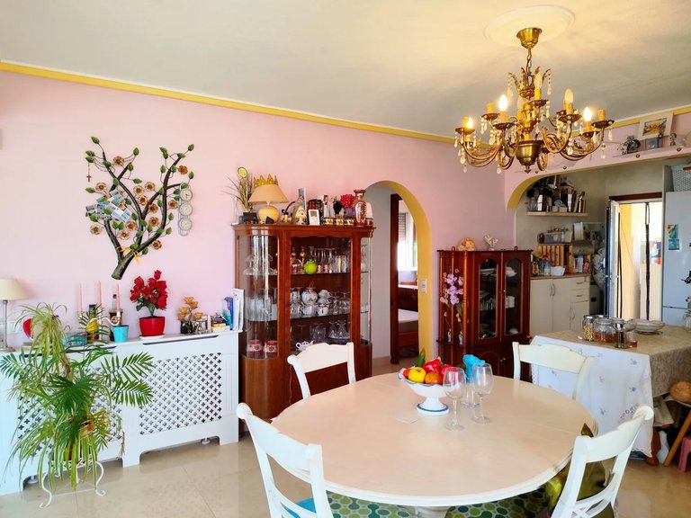 Villa for Sale in Ciudad Quesada, Alicante 14