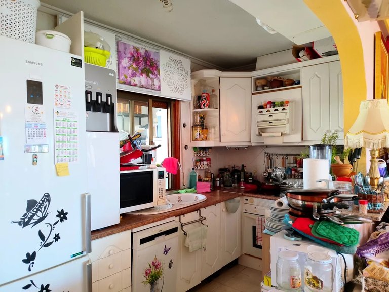 Villa for Sale in Ciudad Quesada, Alicante 17