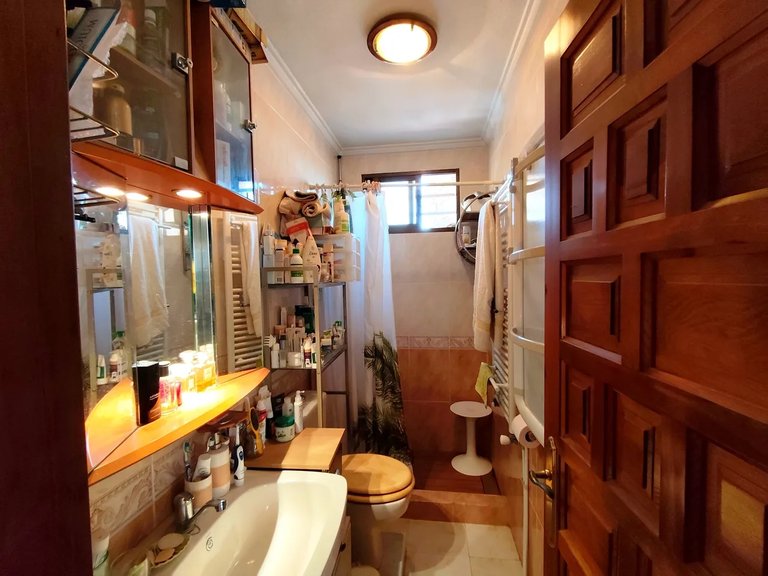 Villa for Sale in Ciudad Quesada, Alicante 20