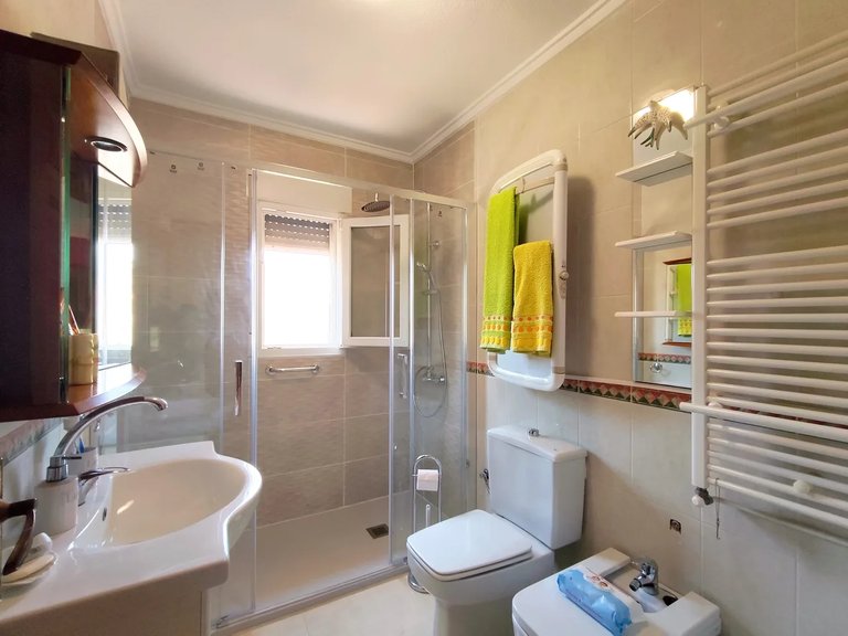 Villa for Sale in Ciudad Quesada, Alicante 23