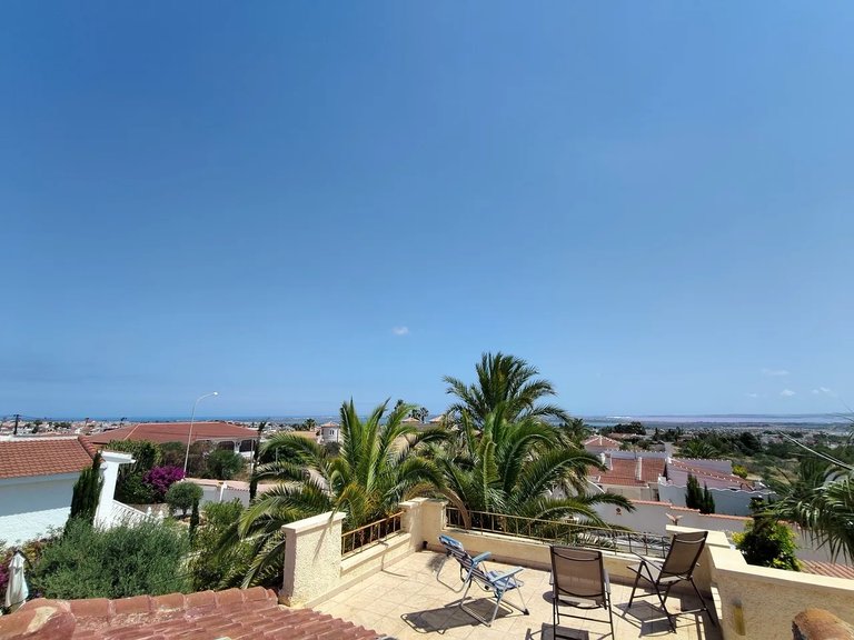 Villa for Sale in Ciudad Quesada, Alicante 31