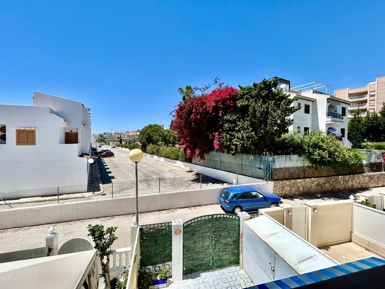 Town House for Sale in La Zenia, Alicante 23