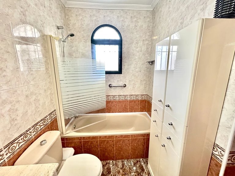 Town House for Sale in La Zenia, Alicante 27