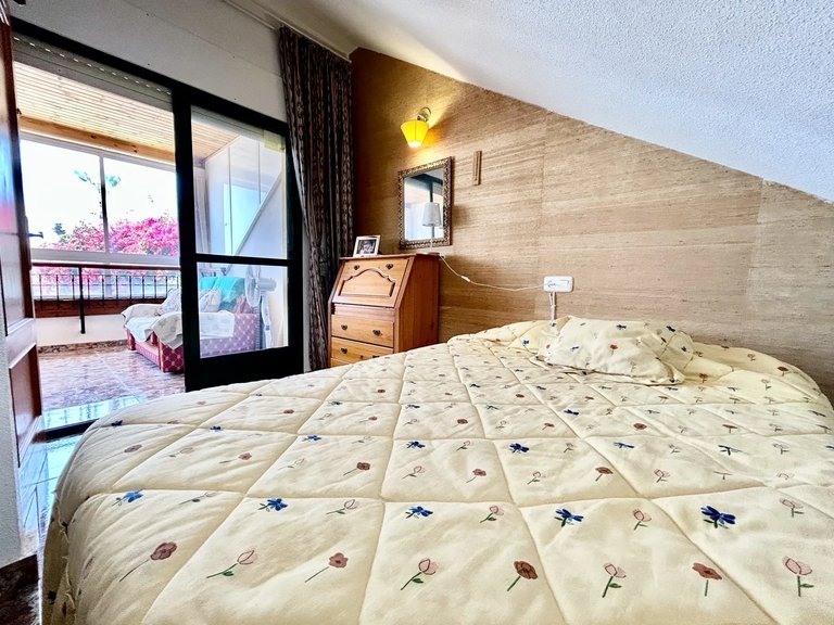Town House for Sale in La Zenia, Alicante 29