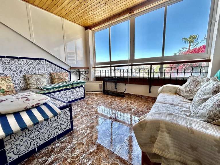 Town House for Sale in La Zenia, Alicante 30