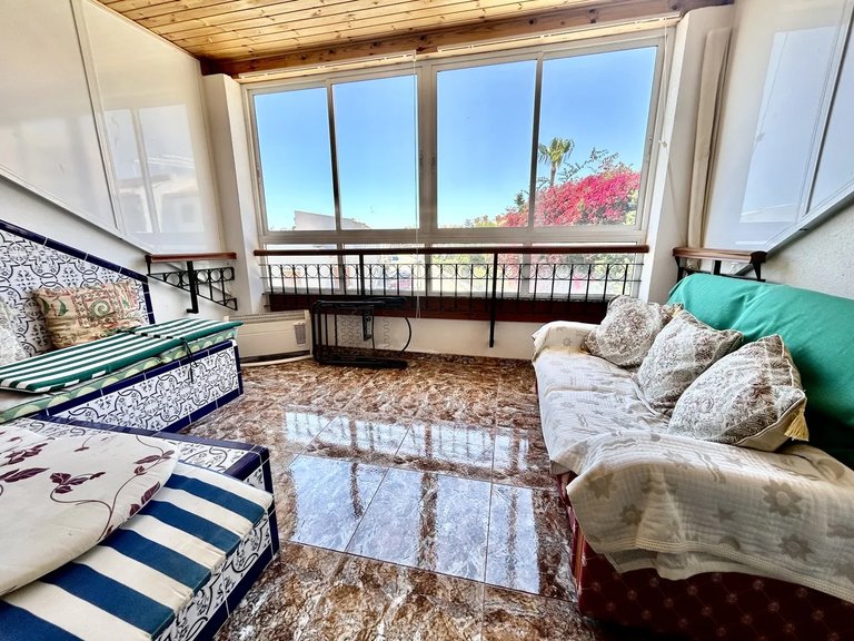 Town House for Sale in La Zenia, Alicante 31