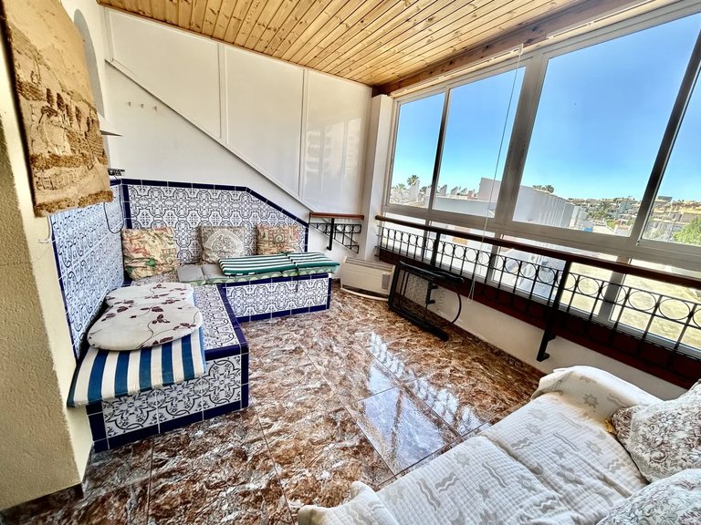 Town House for Sale in La Zenia, Alicante 33