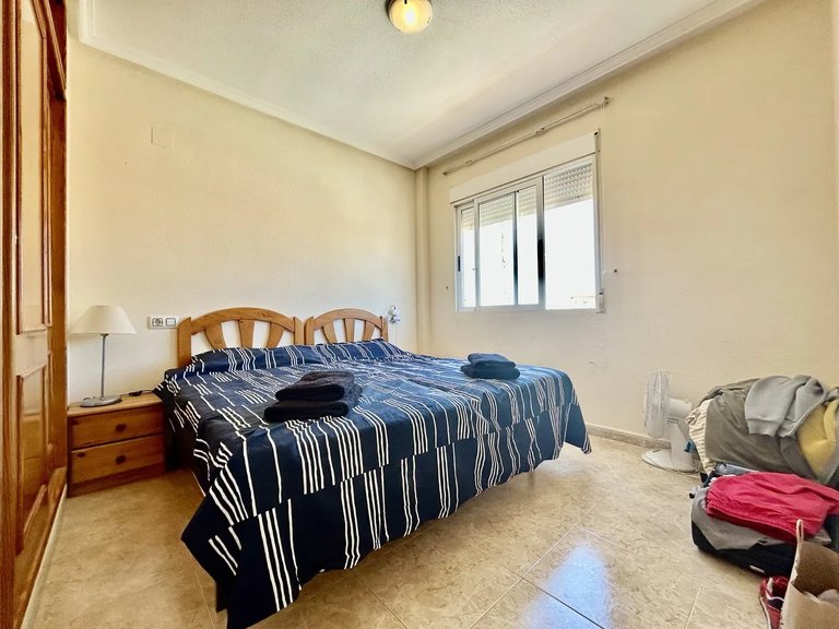 Villa for Sale in La Zenia, Alicante 11