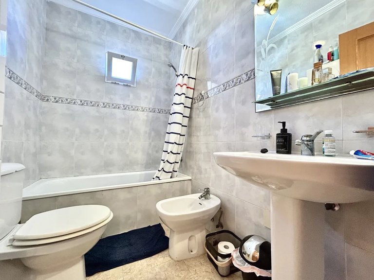 Villa for Sale in La Zenia, Alicante 16