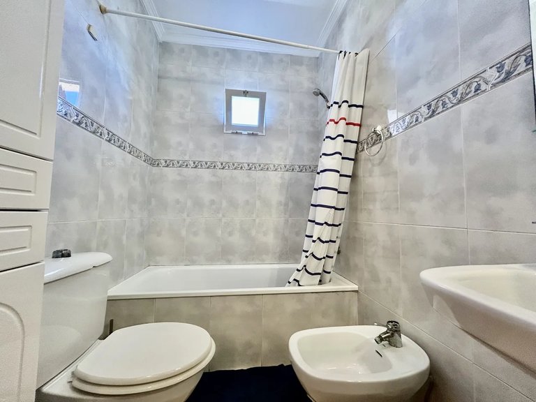 Villa for Sale in La Zenia, Alicante 17