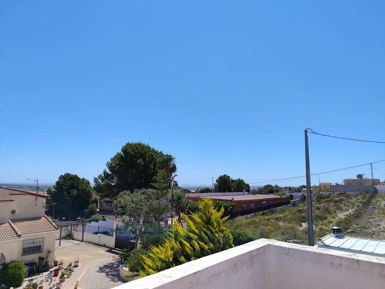 Villa for Sale in Vista Bella Golf Resort, Alicante 33