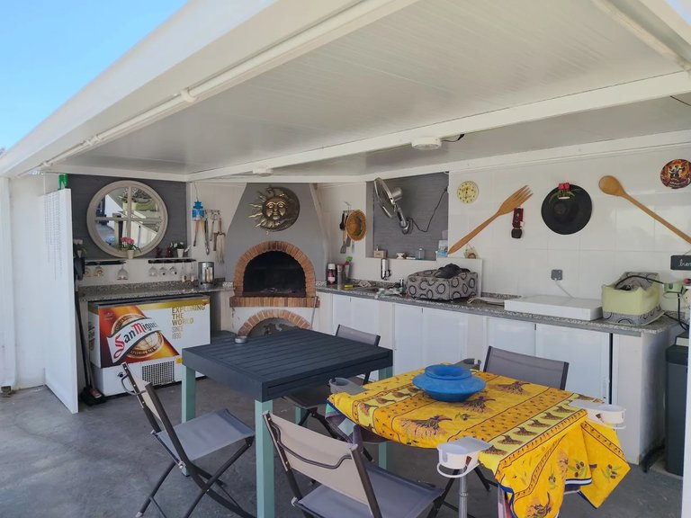 Villa for Sale in Vista Bella Golf Resort, Alicante 39