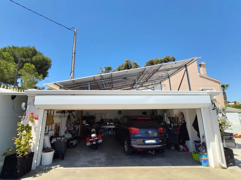 Villa for Sale in Vista Bella Golf Resort, Alicante 40