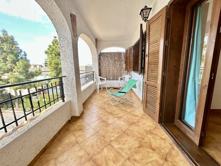 Apartment for Sale in Cabo Roig, Alicante 2