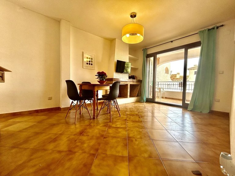 Apartment for Sale in Cabo Roig, Alicante 3