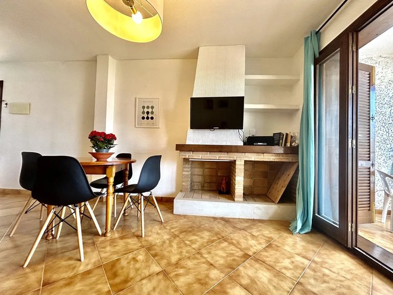 Apartment for Sale in Cabo Roig, Alicante 4