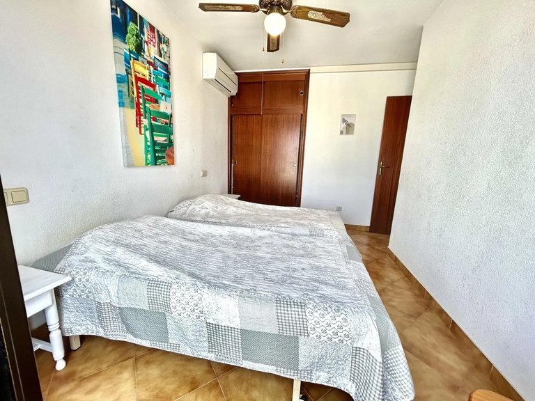 Apartment for Sale in Cabo Roig, Alicante 14