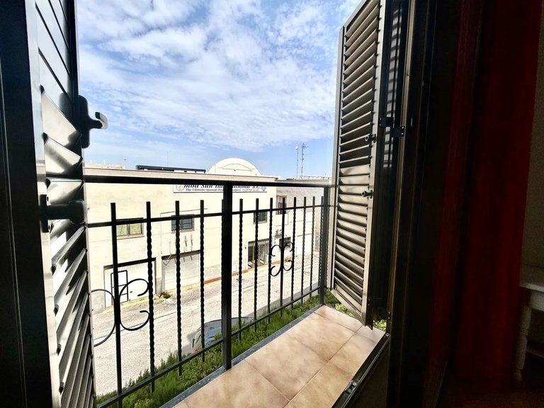 Apartment for Sale in Cabo Roig, Alicante 15