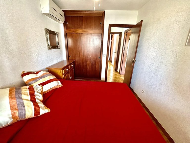 Apartment for Sale in Cabo Roig, Alicante 17