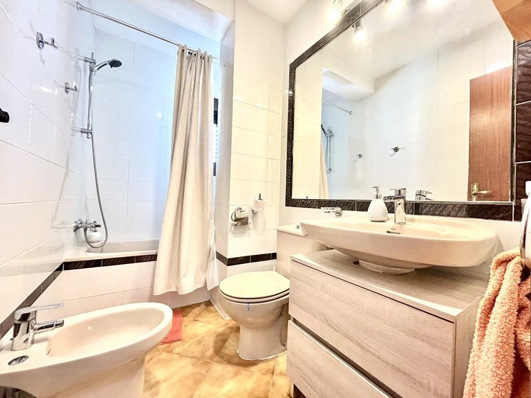 Apartment for Sale in Cabo Roig, Alicante 18