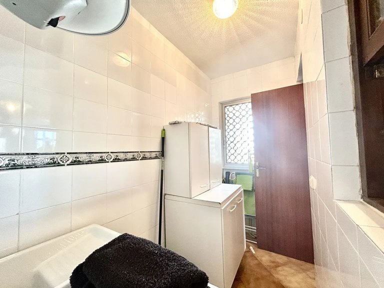 Apartment for Sale in Cabo Roig, Alicante 19