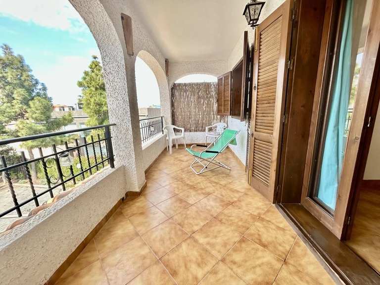 Apartment for Sale in Cabo Roig, Alicante 25