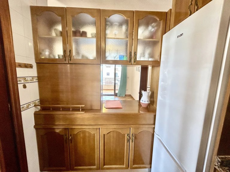 Apartment for Sale in Cabo Roig, Alicante 28