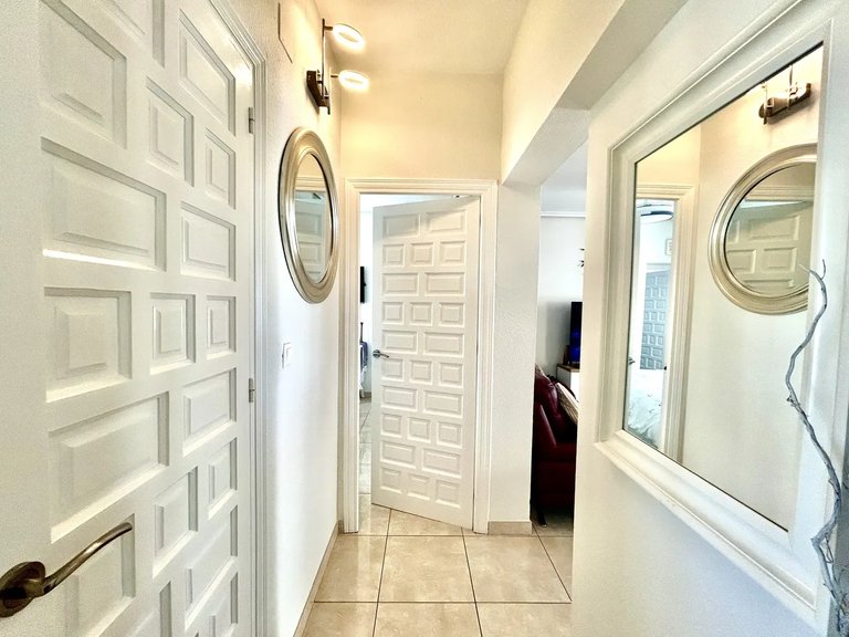 Villa for Sale in Villamartin, Alicante 13