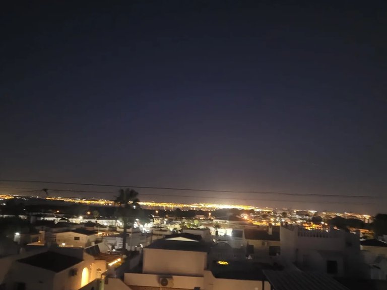 Villa for Sale in Villamartin, Alicante 39