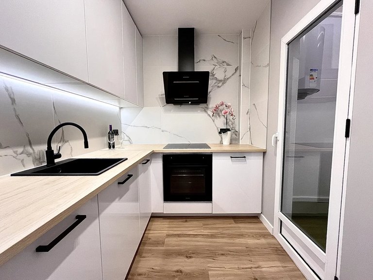 Town House for Sale in Los Altos, Alicante 5