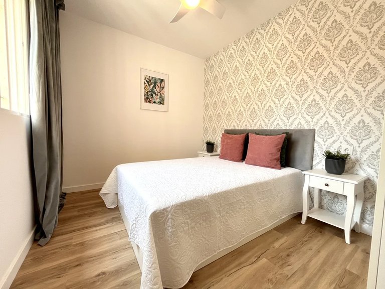 Town House for Sale in Los Altos, Alicante 8