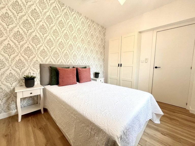 Town House for Sale in Los Altos, Alicante 9
