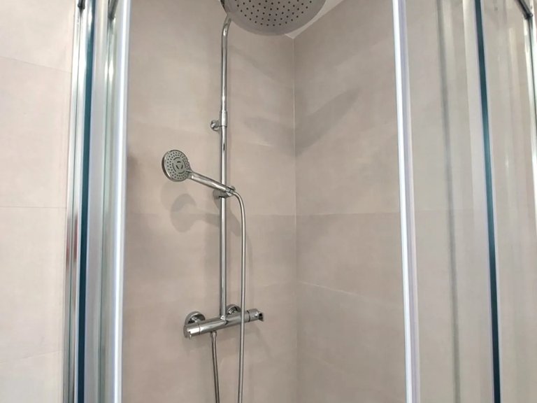 Villa for Sale in San Pedro Del Pinatar, Murcia 20