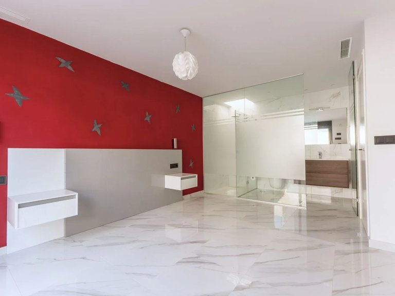 Villa for Sale in San Miguel De Salinas, Alicante 9