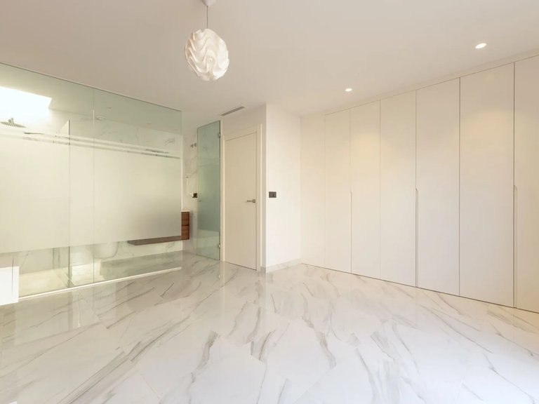Villa for Sale in San Miguel De Salinas, Alicante 10